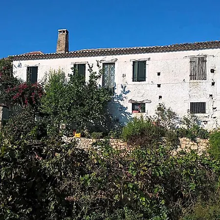 Casa Campanario