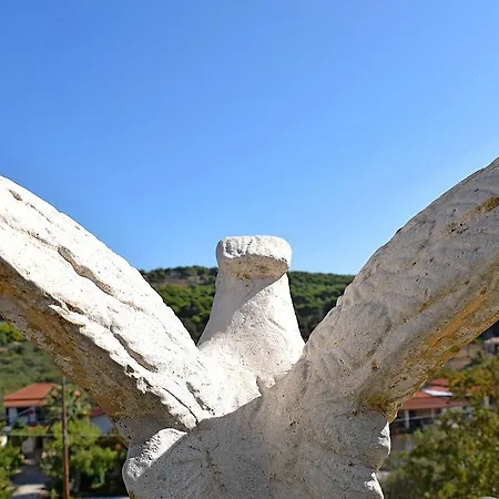 Casa Campanario * Καταστάρι