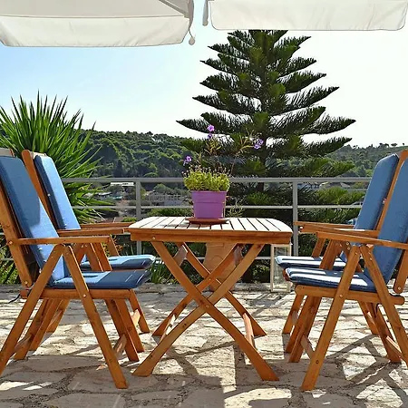 Casa Campanario * Καταστάρι