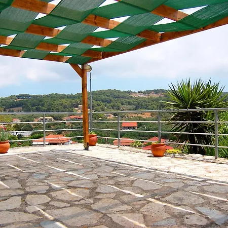 Casa Campanario